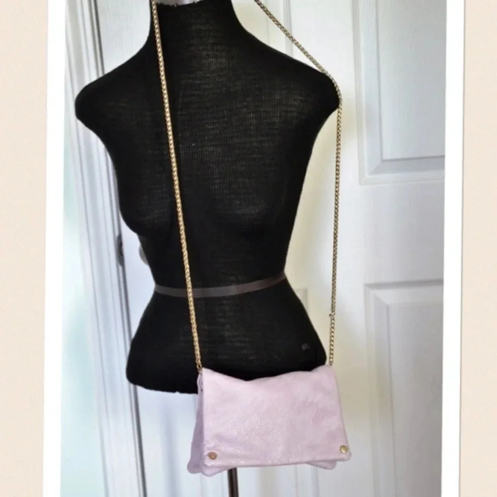 Street level  cross body bag